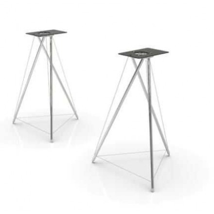 Q Acoustics CONCEPT 300 TENSEGRITY STAND